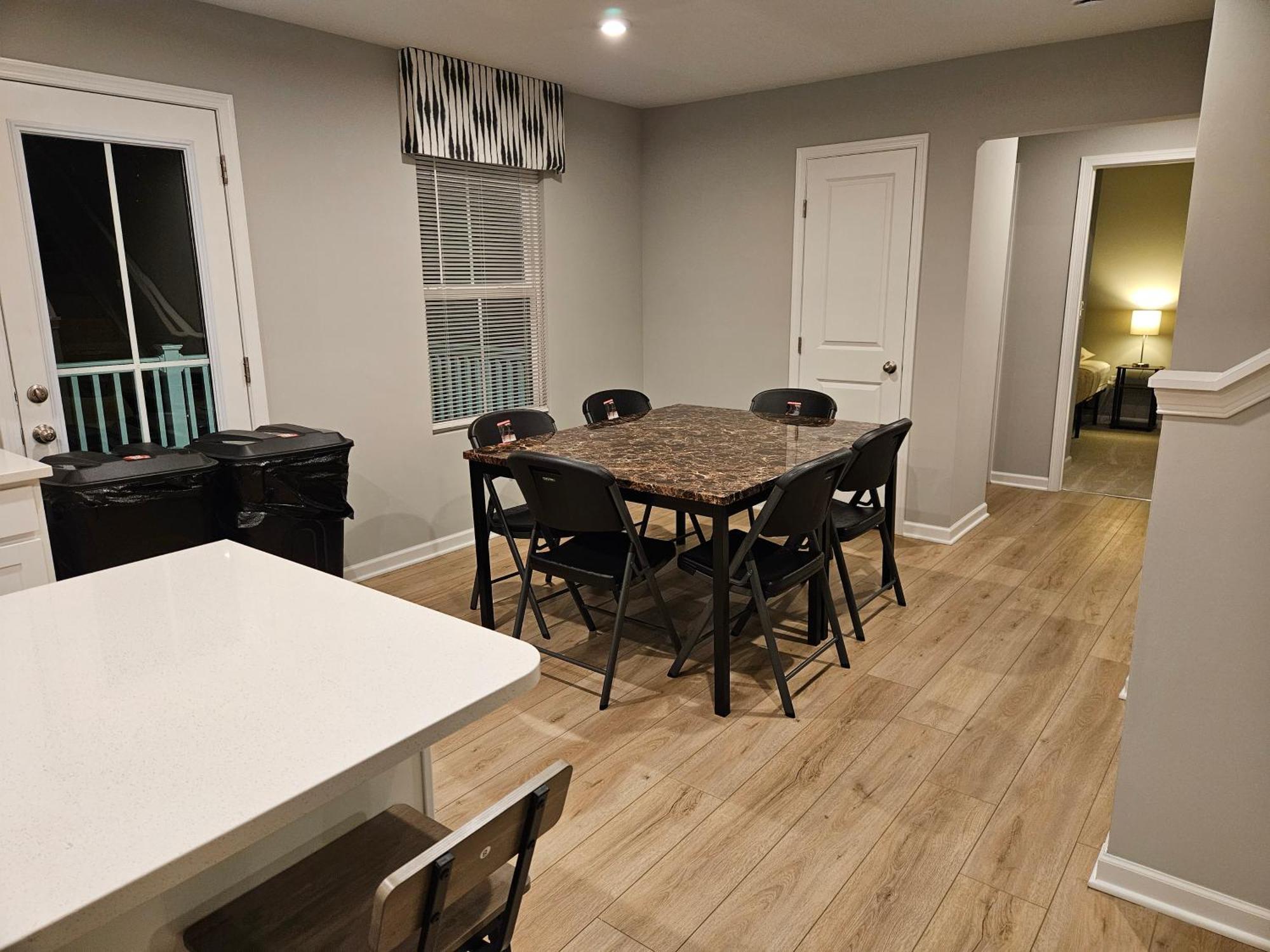 Stay Vacation Homes Niagara Falls Room photo