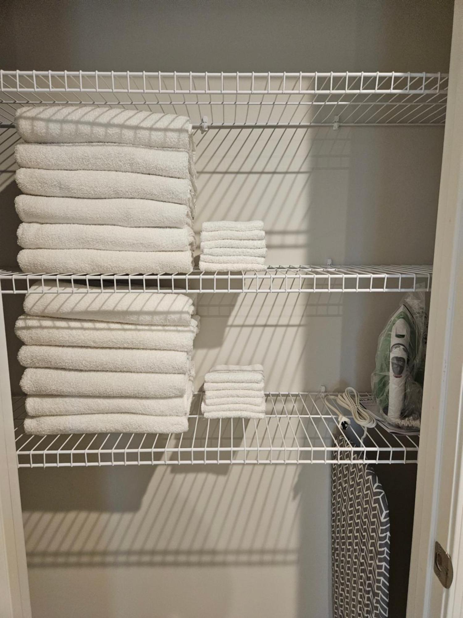 Stay Vacation Homes Niagara Falls Room photo