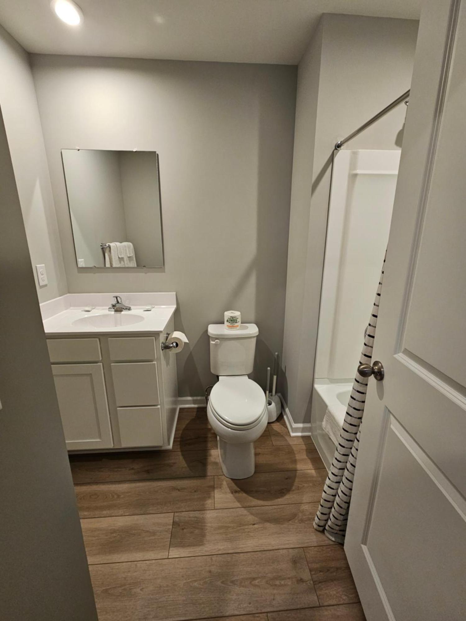 Stay Vacation Homes Niagara Falls Room photo